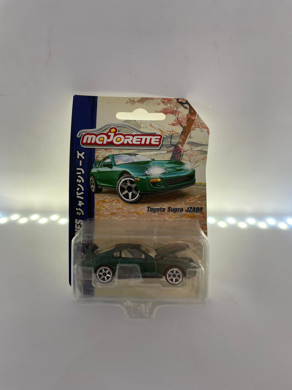Hot Wheels Pop Culture Rugrats Reptar Wagon (Variant)